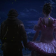 Image for article titled Once Upon A Time is like a Velveeta enema